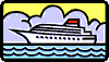 Croisieres - Cruises 