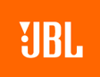JBL Car Audio System