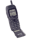 MicroCafe  --[ Usb Phone VoIP ]--